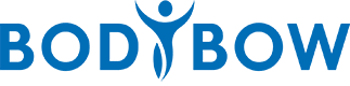 Bodybow Healthcare logo
