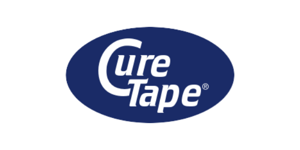 Curetape