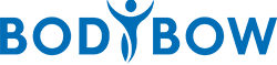bodybow-logo