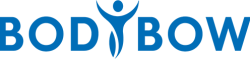 Bodybow logo